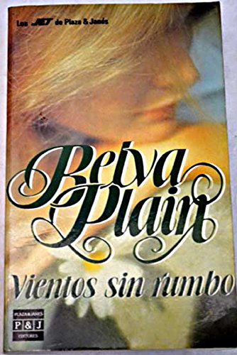 Biblioteca de belva plain