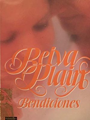 Biblioteca de belva plain