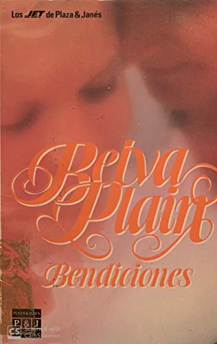 Biblioteca de belva plain