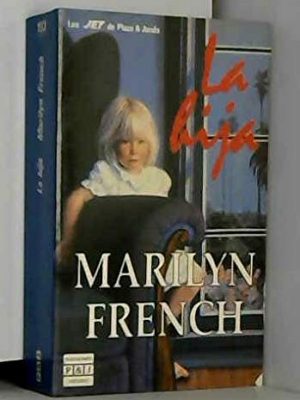 La hija (cuadernos ratita sabia)