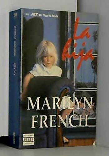 9788401493911_la-hija-cuadernos-ratita-sabia_front-1.jpg La hija (cuadernos ratita sabia)