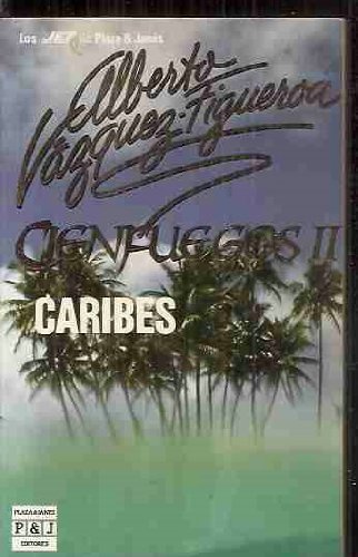 9788401494024_caribes-cienfuegos-ii-caribes-cienfuegos-ii-spanish-edition_front-6.jpg Caribes (cienfuegos ii)