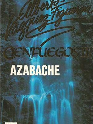 9788401494031_cienfuegos-iii-azabache_front-6.jpg Cienfuegos iii-azabache