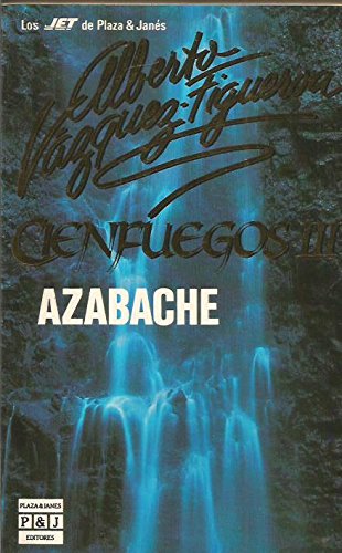 Cienfuegos iii-azabache