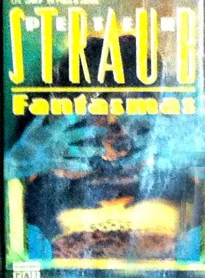 9788401494239_fantasmas_front-1.jpg Fantasmas
