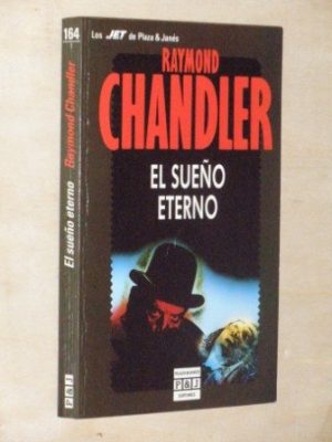 9788401494413_sueno-eterno-el_front-1.jpg Sueño eterno, el