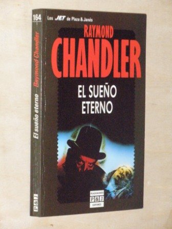 9788401494413_sueno-eterno-el_front-1.jpg Sueño eterno, el