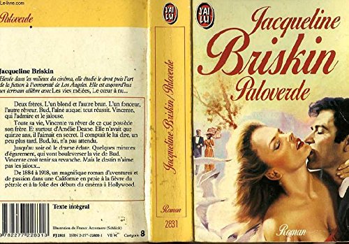 9788401494635_paloverde_front-2.jpg Paloverde