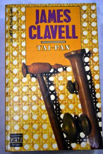 9788401494826_tai-pan_front-1.jpg Tai-pan