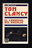 Cardenal del kremlin (fiction, poetry & drama)