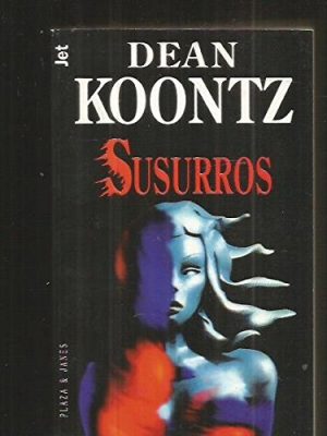 9788401495434_susurros_front-2.jpg Susurros