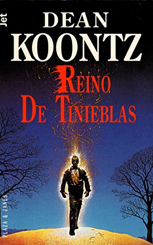 9788401495533_reino-de-tinieblas_front-3.jpg Reino de tinieblas