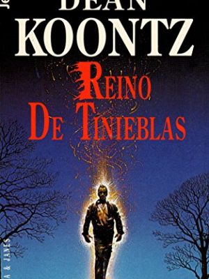Reino de tinieblas