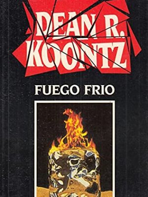 Fuego frio