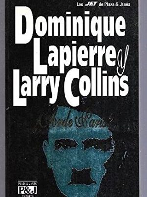 Version 1.0.0 Arde parís