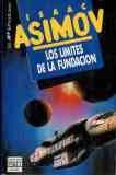 9788401496547_los-limites-de-la-fundacion-foundations-edge-spanish-edition_front-4.jpg Los limites de la fundacion / foundation's edge (spanish edition)