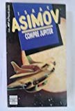9788401496554_compre-jupiter-spanish-edition_front-1.jpg Compre jupiter (spanish edition)
