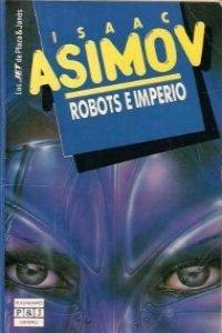 9788401496622_robots-e-imperio_front-1.jpg Robots e imperio