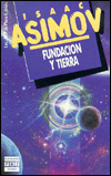 9788401496639_fundacion-y-tierra-spanish-edition_front-6.gif Fundacion y tierra (spanish edition)