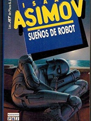 9788401496646_suenos-de-robot-promo-spanish-edition_front-2.jpg Suenos de robot (promo) (spanish edition)