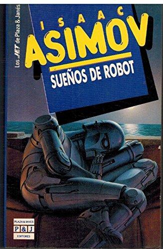 9788401496646_suenos-de-robot-promo-spanish-edition_front-2.jpg Suenos de robot (promo) (spanish edition)