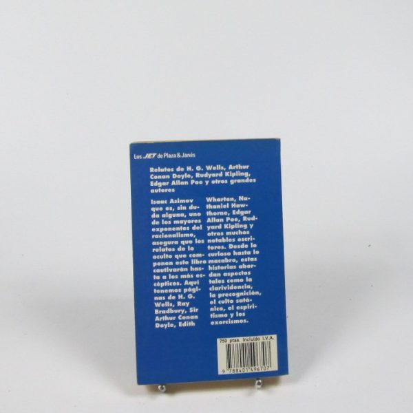 9788401496707_historias-de-lo-oculto_back-4.jpg Historias de lo oculto