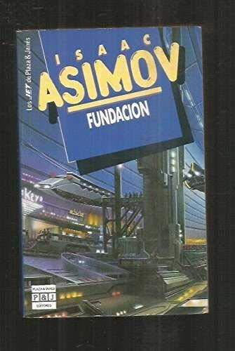 9788401496783_title-fundacion_front-1.jpg Title: fundación