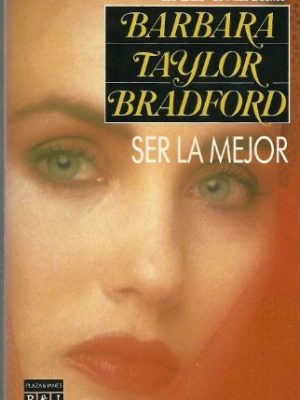 9788401497254_ser-la-mejor_front-3.jpg Ser la mejor