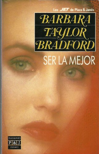 9788401497254_ser-la-mejor_front-3.jpg Ser la mejor