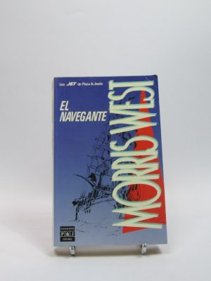 El navegante