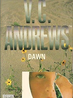 9788401497599_dawn-cutler_front-1.jpg Dawn (cutler)