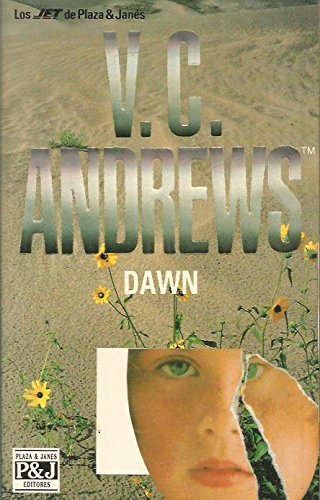 9788401497599_dawn-cutler_front-1.jpg Dawn (cutler)