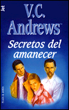 Secretos del amanecer