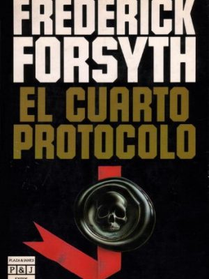 El cuarto protocolo
