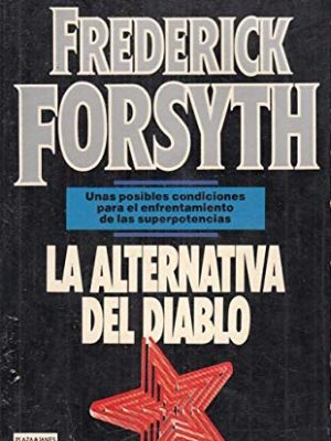 La alternativa del diablo