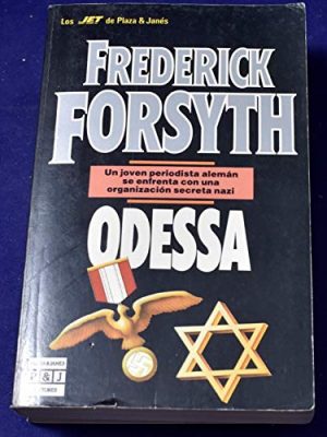 9788401497841_odessa_front-1.jpg Odessa