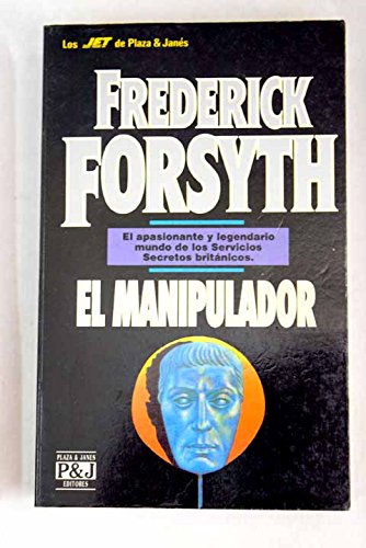 9788401497902_el-manipulador-the-deceiver-spanish-edition_front-7.jpg El manipulador / the deceiver (spanish edition)
