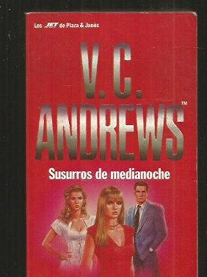 9788401497926_susurros-de-medianoche_front-1.jpg Susurros de medianoche