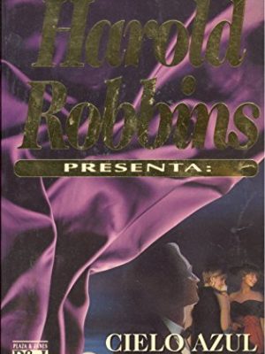 9788401498213_biblioteca-de-harold-robbins-presenta_front-1.jpg Biblioteca de harold robbins presenta