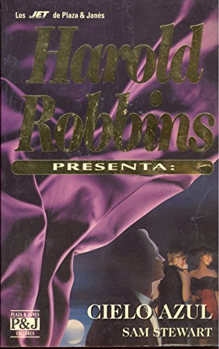 9788401498213_biblioteca-de-harold-robbins-presenta_front-1.jpg Biblioteca de harold robbins presenta