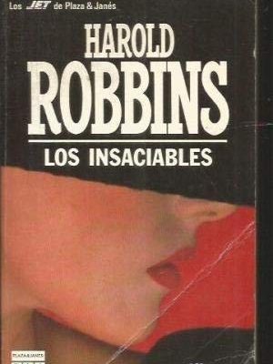 9788401498619_biblioteca-de-harold-robbins_front-2.jpg Los insaciables