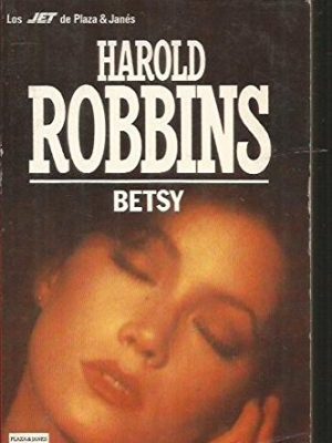 Betsy