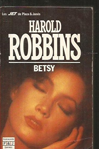 Betsy