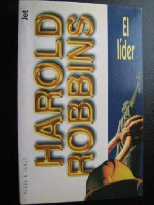 El lider