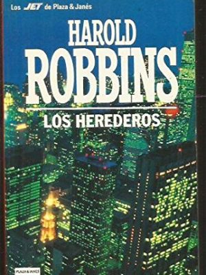 Los herederos