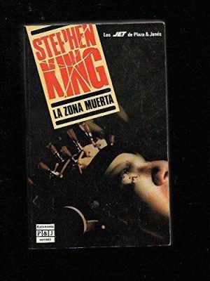 La zona muerta