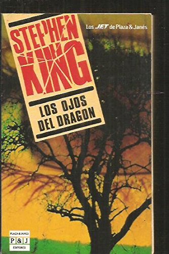 9788401498923_los-ojos-del-dragon-novela_front-2.jpg Los ojos del dragón. novela.