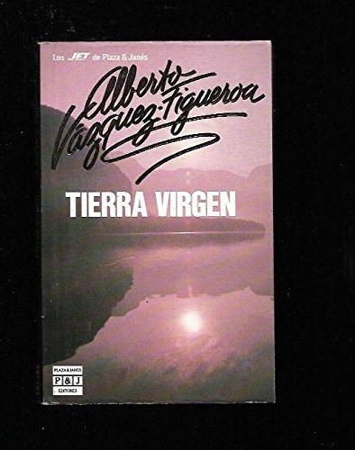 9788401499029_tierra-virgen-tierra-virgen_front-9.jpg Tierra virgen.