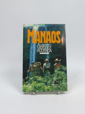 Manaos