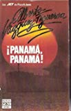 9788401499050_panama-panama_front-5.jpg ¡panamá, panamá!